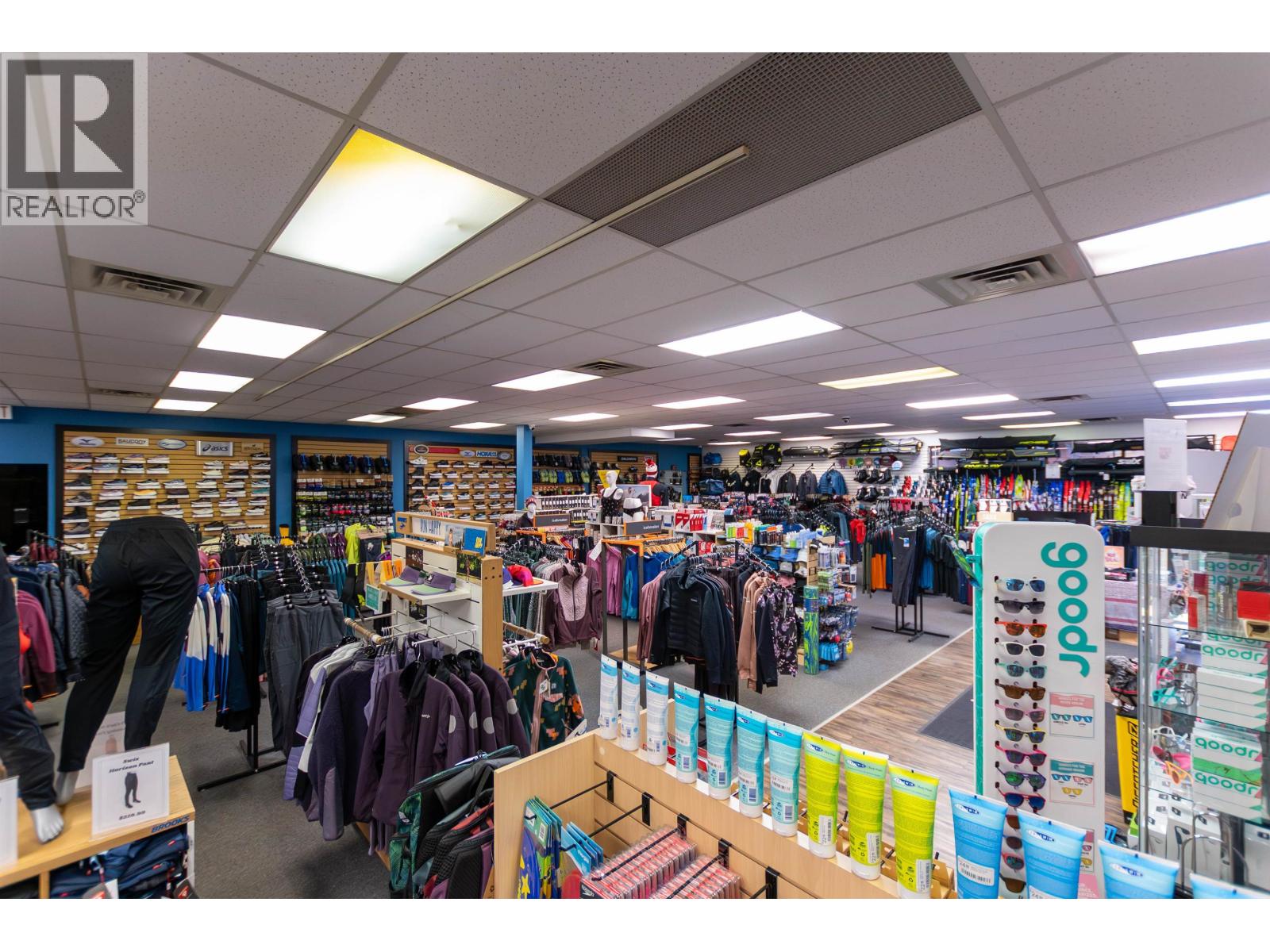 1671 15th Avenue, Prince George, British Columbia  V2L 3X2 - Photo 25 - C8072428