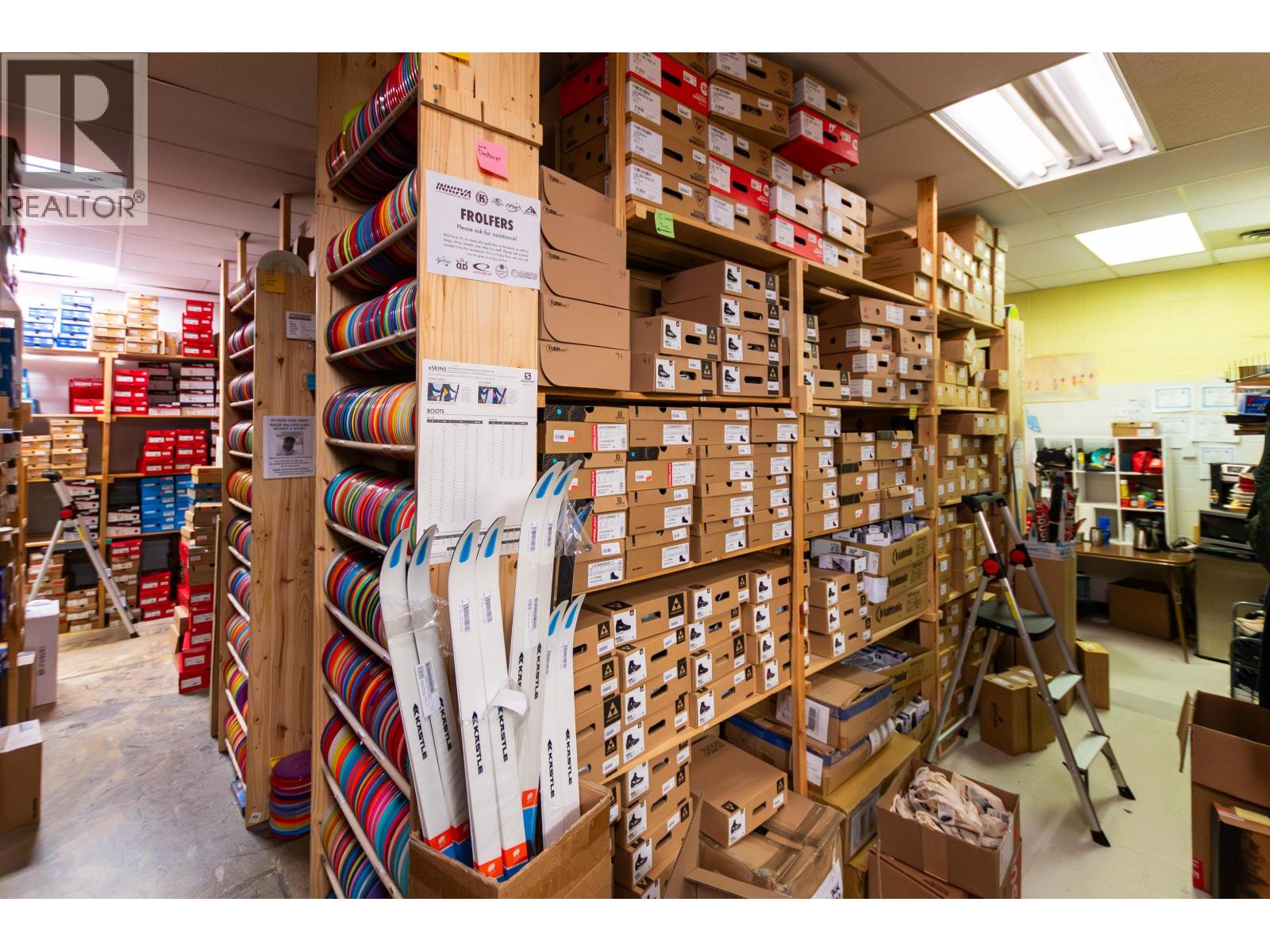 1671 15th Avenue, Prince George, British Columbia  V2L 3X2 - Photo 30 - C8072428