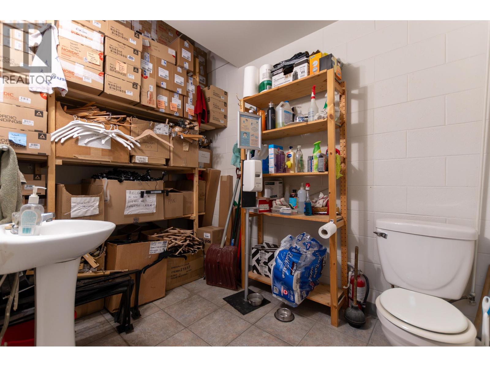 1671 15th Avenue, Prince George, British Columbia  V2L 3X2 - Photo 28 - C8072428