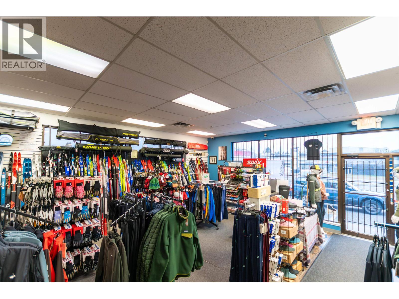 1671 15th Avenue, Prince George, British Columbia  V2L 3X2 - Photo 32 - C8072428