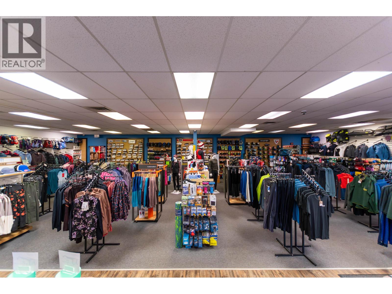 1671 15th Avenue, Prince George, British Columbia  V2L 3X2 - Photo 33 - C8072428