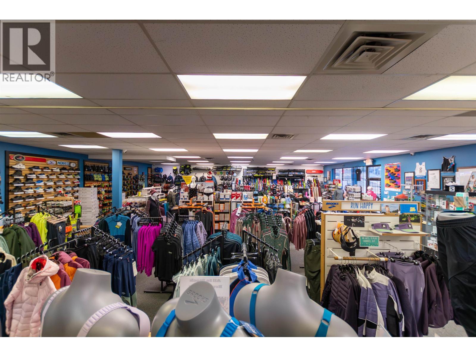 1671 15th Avenue, Prince George, British Columbia  V2L 3X2 - Photo 24 - C8072428