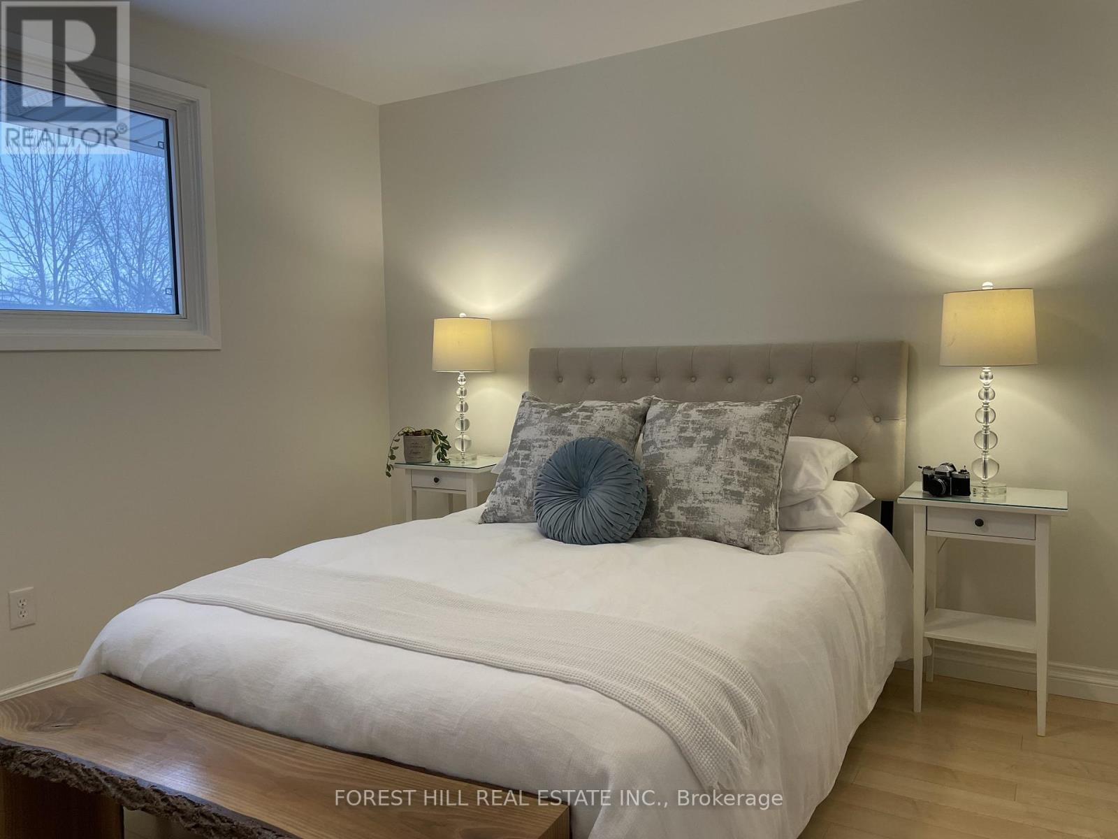 609 Millbank Drive, London South, Ontario  N6E 1Y6 - Photo 10 - X12644896