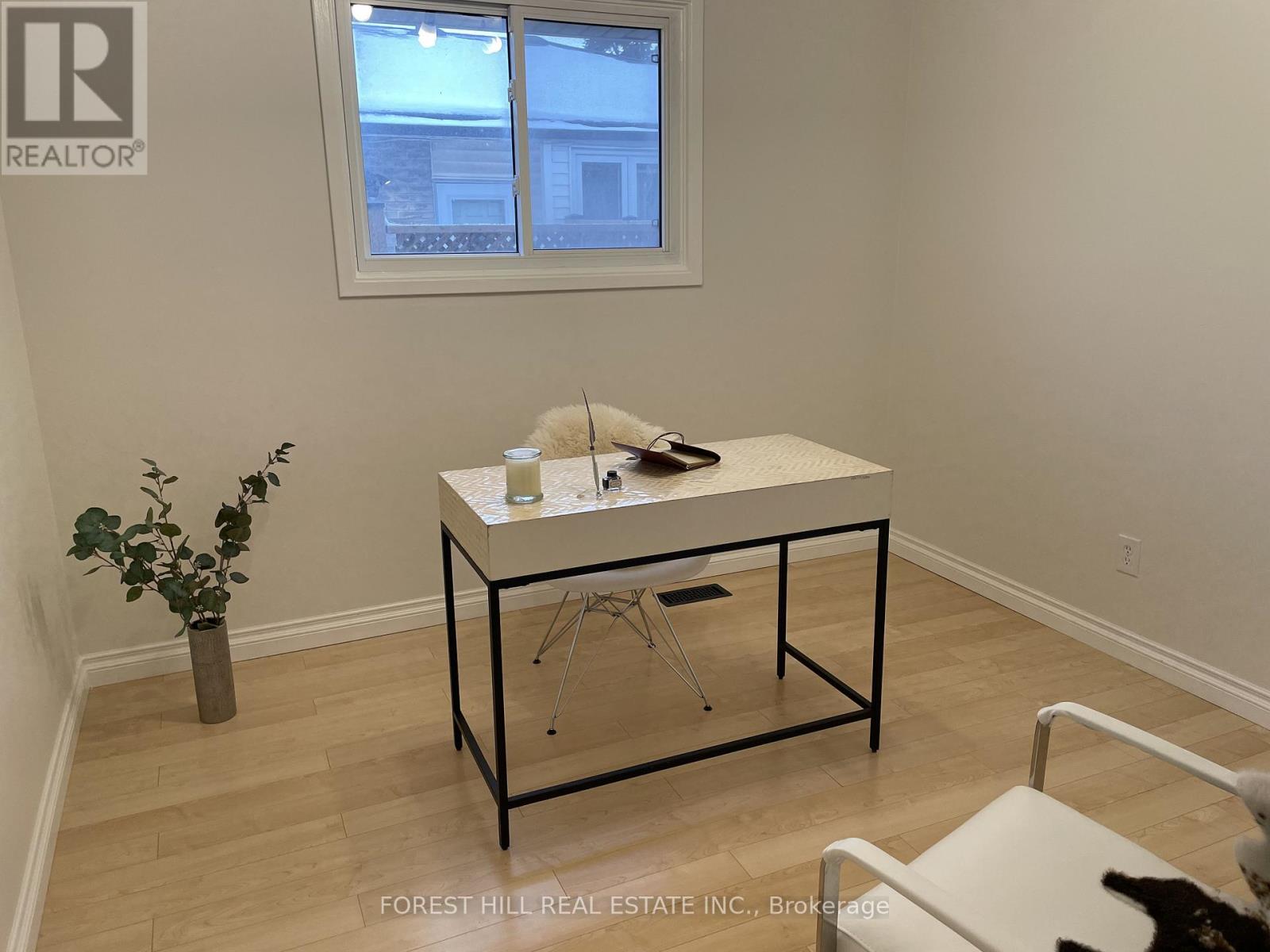 609 Millbank Drive, London South, Ontario  N6E 1Y6 - Photo 12 - X12644896