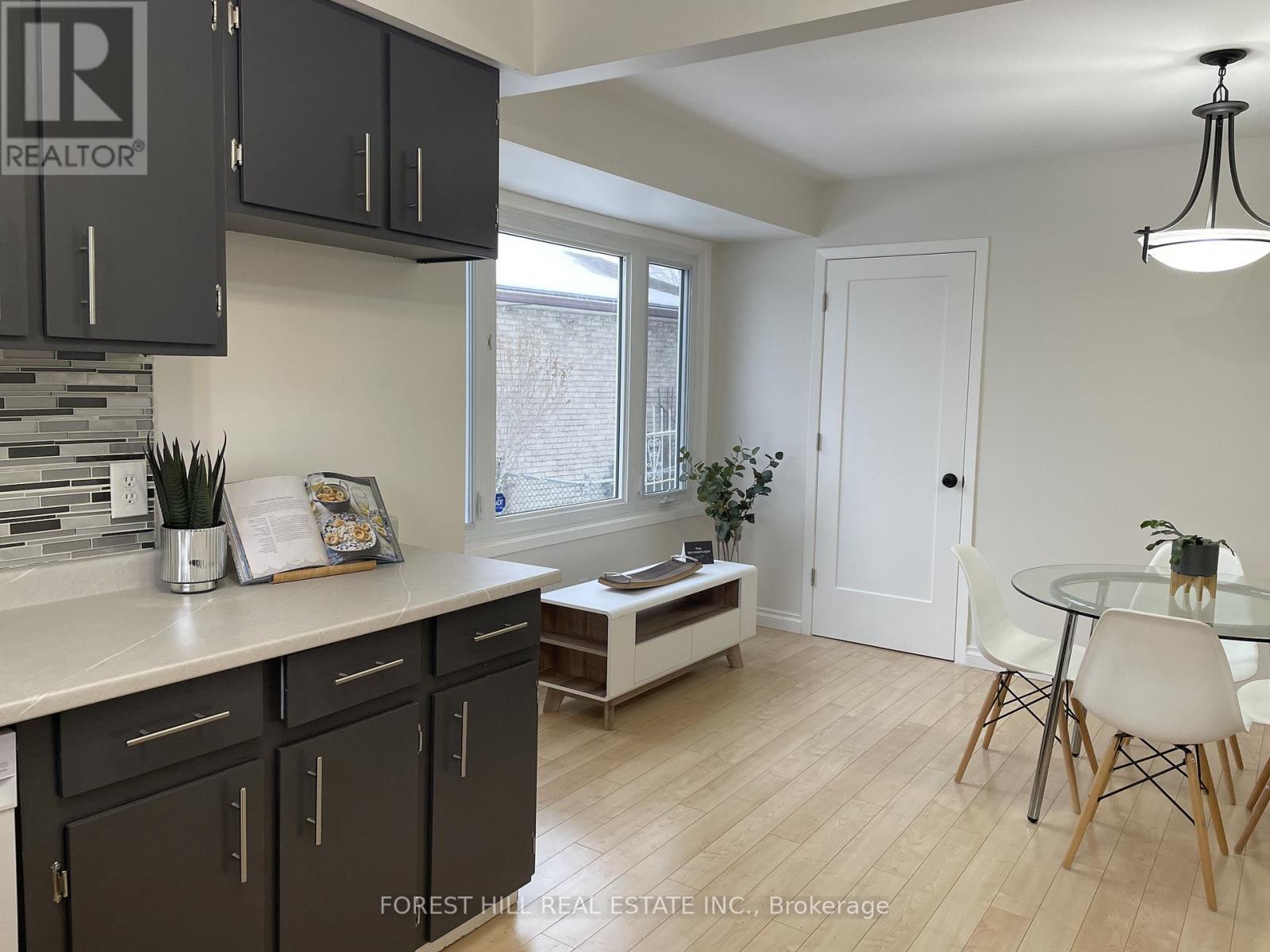 609 Millbank Drive, London South, Ontario  N6E 1Y6 - Photo 8 - X12644896