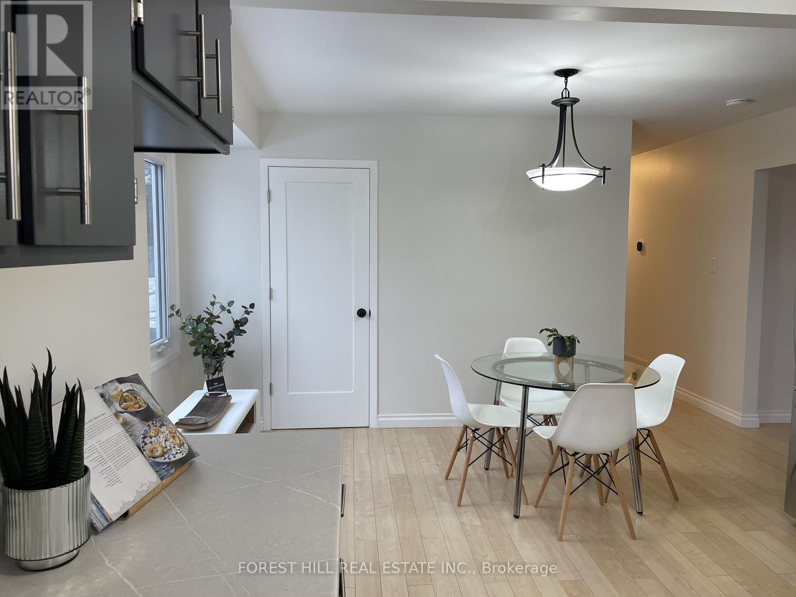 609 Millbank Drive, London South, Ontario  N6E 1Y6 - Photo 9 - X12644896