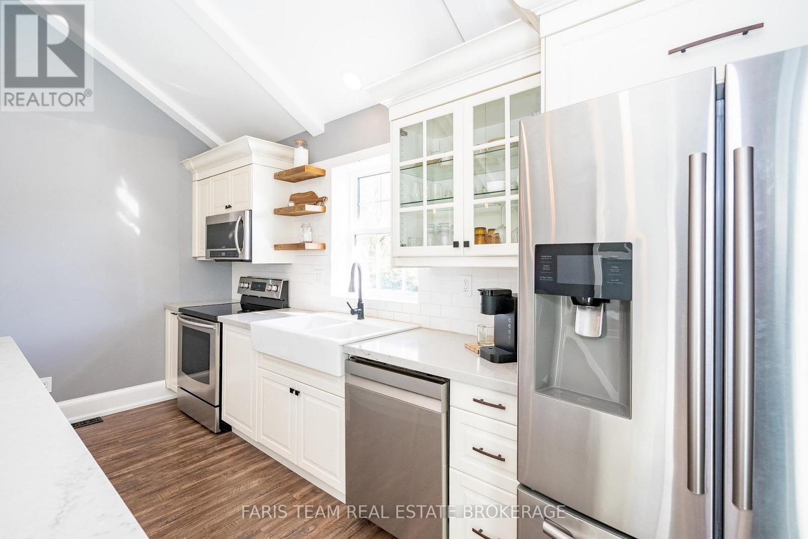 3740 Simcoe County Road 27, Bradford West Gwillimbury, Ontario  L3Z 3X2 - Photo 10 - N12508856