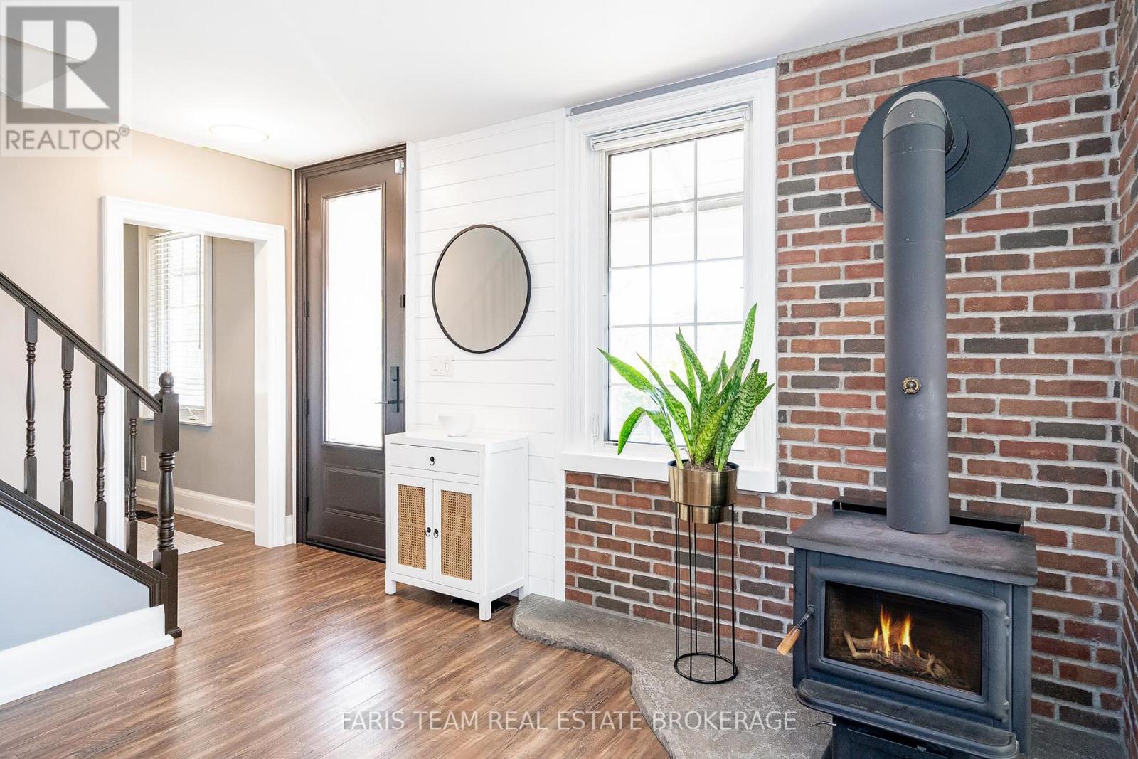 3740 Simcoe County Road 27, Bradford West Gwillimbury, Ontario  L3Z 3X2 - Photo 16 - N12508856