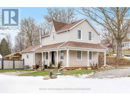 3740 SIMCOE COUNTY ROAD 27, Bradford West Gwillimbury, Ontario