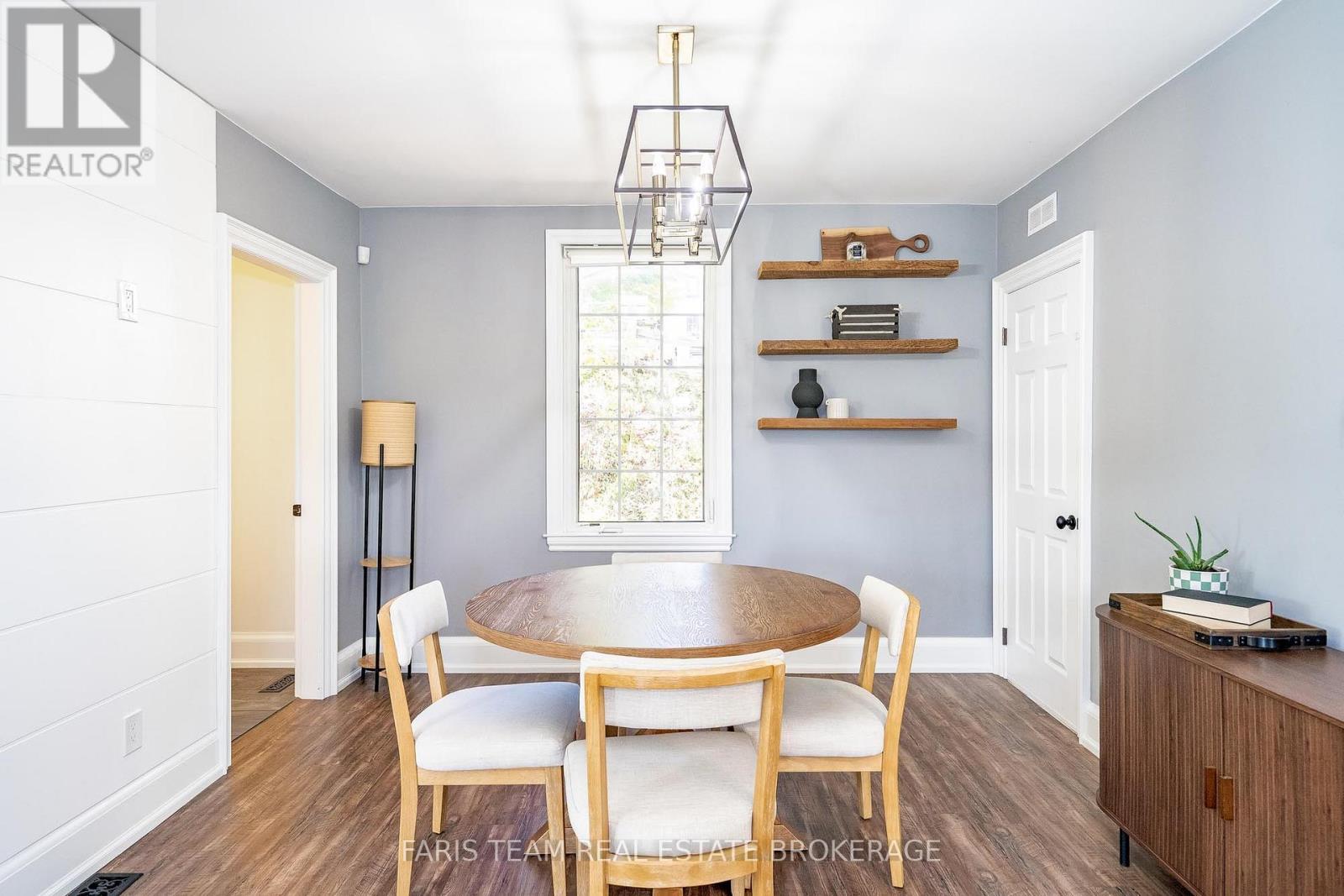 3740 Simcoe County Road 27, Bradford West Gwillimbury, Ontario  L3Z 3X2 - Photo 12 - N12508856