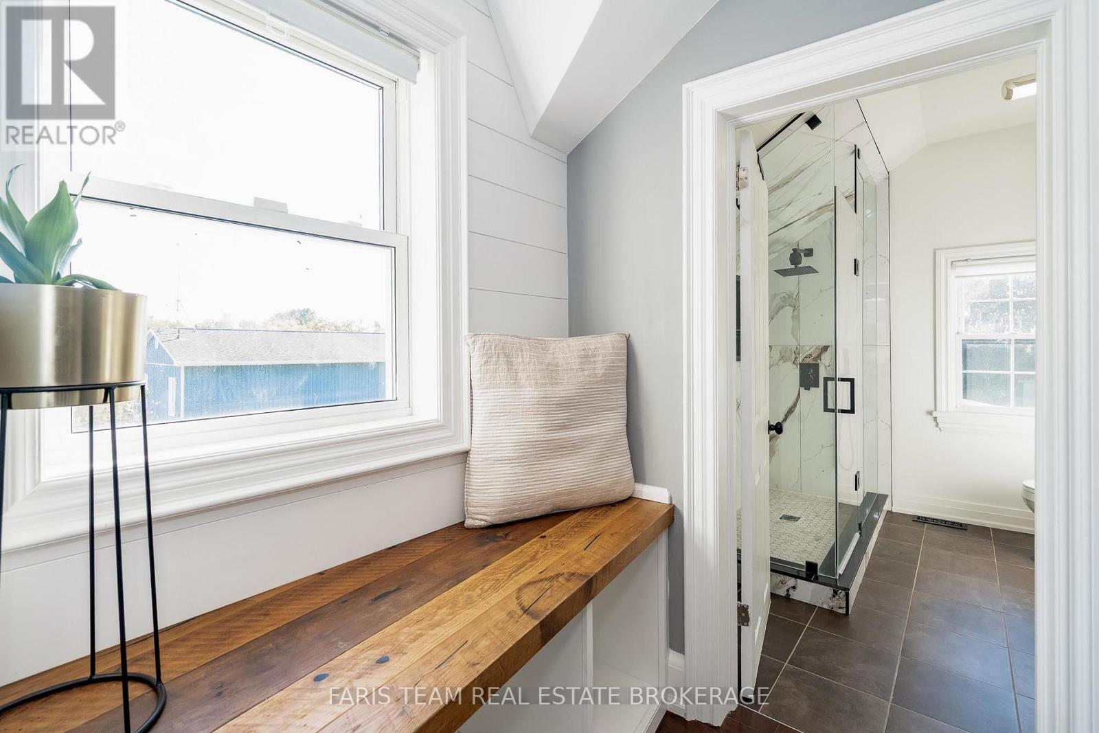 3740 Simcoe County Road 27, Bradford West Gwillimbury, Ontario  L3Z 3X2 - Photo 25 - N12508856