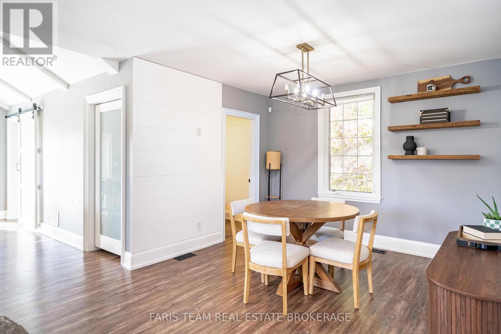 3740 Simcoe County Road 27, Bradford West Gwillimbury, Ontario  L3Z 3X2 - Photo 13 - N12508856