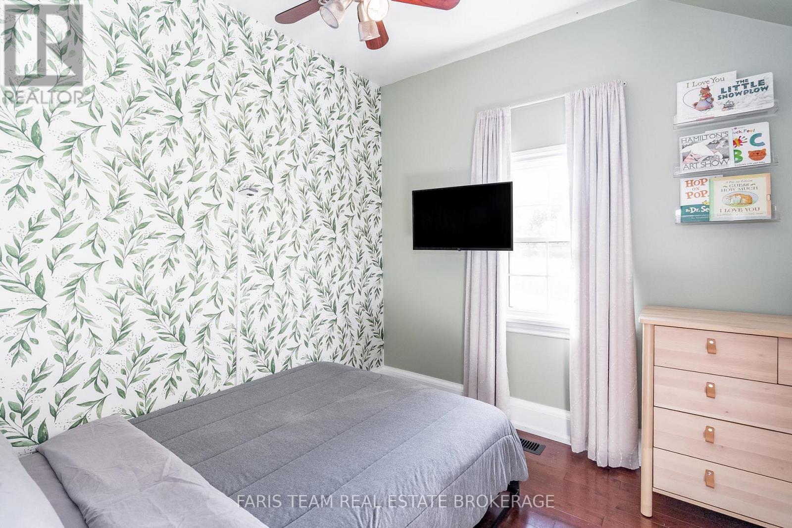 3740 Simcoe County Road 27, Bradford West Gwillimbury, Ontario  L3Z 3X2 - Photo 24 - N12508856