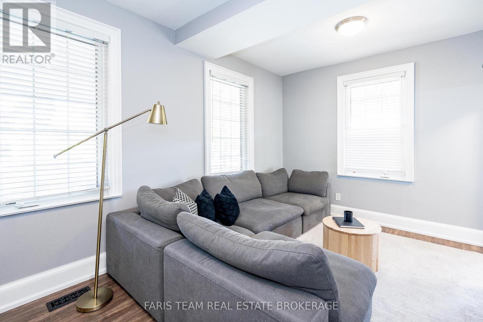 3740 Simcoe County Road 27, Bradford West Gwillimbury, Ontario  L3Z 3X2 - Photo 18 - N12508856