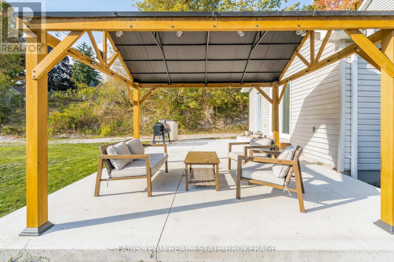 3740 Simcoe County Road 27, Bradford West Gwillimbury, Ontario  L3Z 3X2 - Photo 31 - N12508856