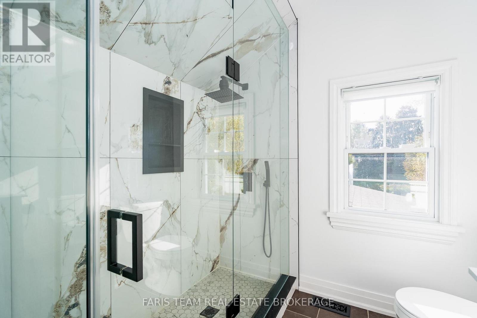 3740 Simcoe County Road 27, Bradford West Gwillimbury, Ontario  L3Z 3X2 - Photo 27 - N12508856