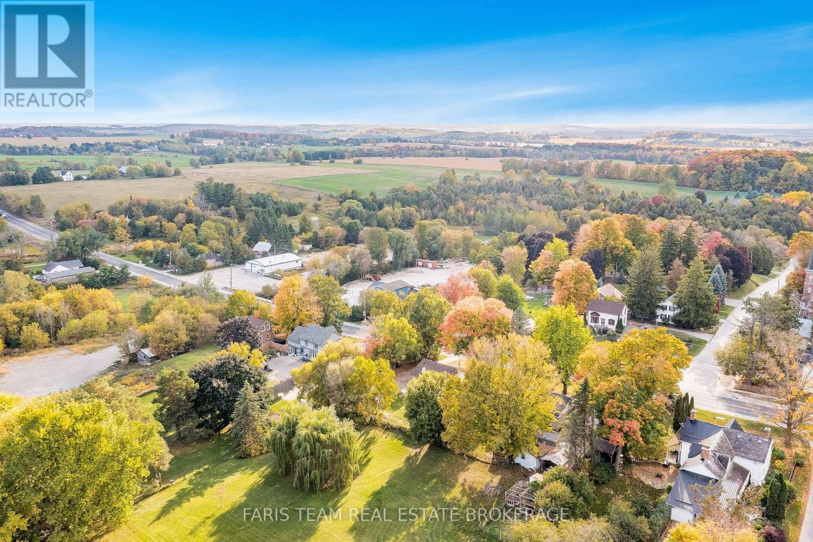 3740 Simcoe County Road 27, Bradford West Gwillimbury, Ontario  L3Z 3X2 - Photo 42 - N12508856