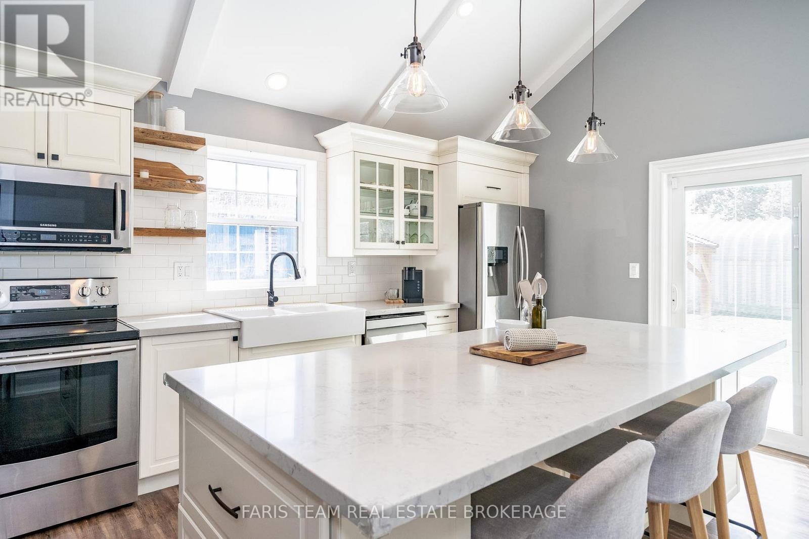 3740 Simcoe County Road 27, Bradford West Gwillimbury, Ontario  L3Z 3X2 - Photo 7 - N12508856