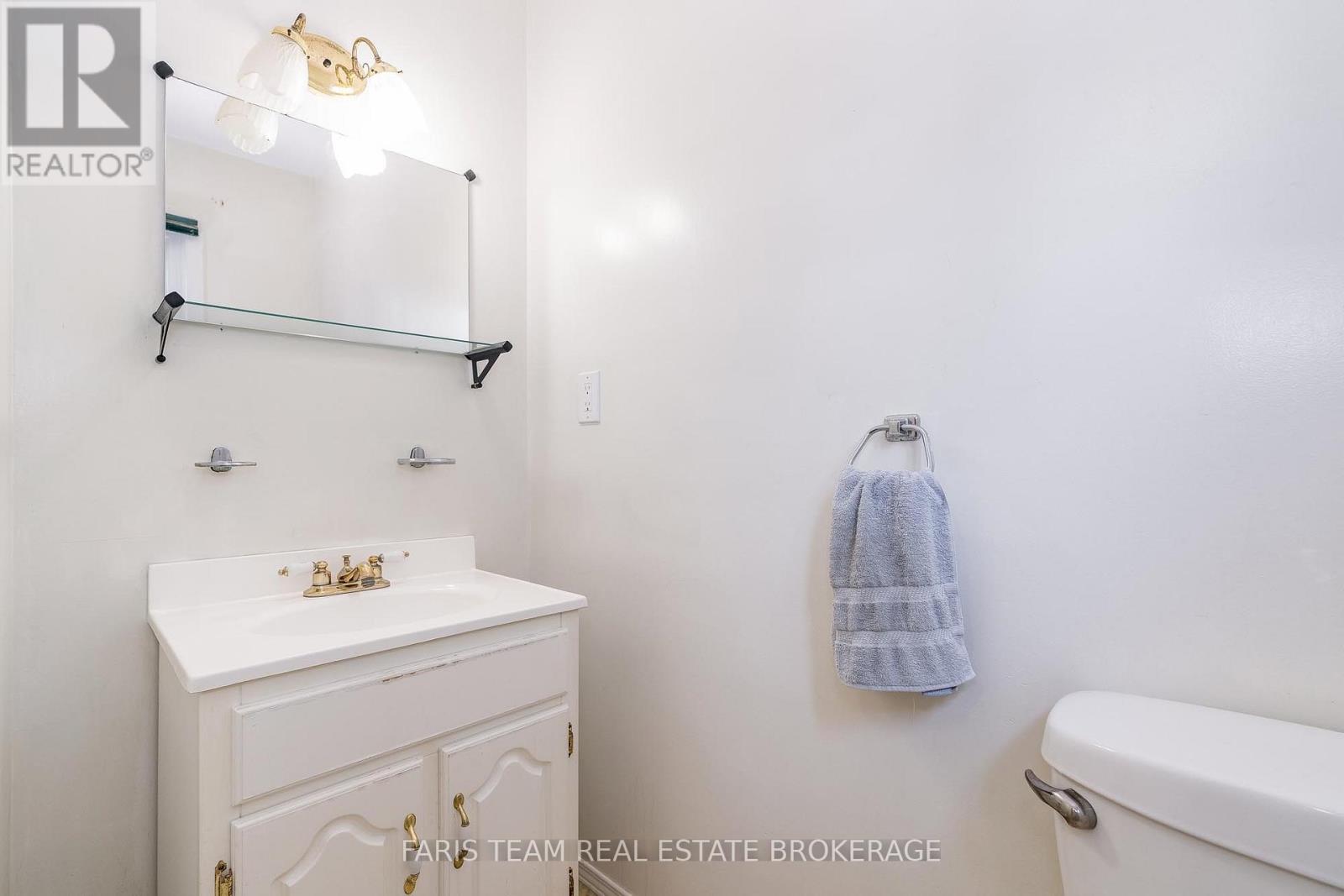 2597 George Johnston Road, Springwater, Ontario  L9X 1C7 - Photo 28 - S12515740