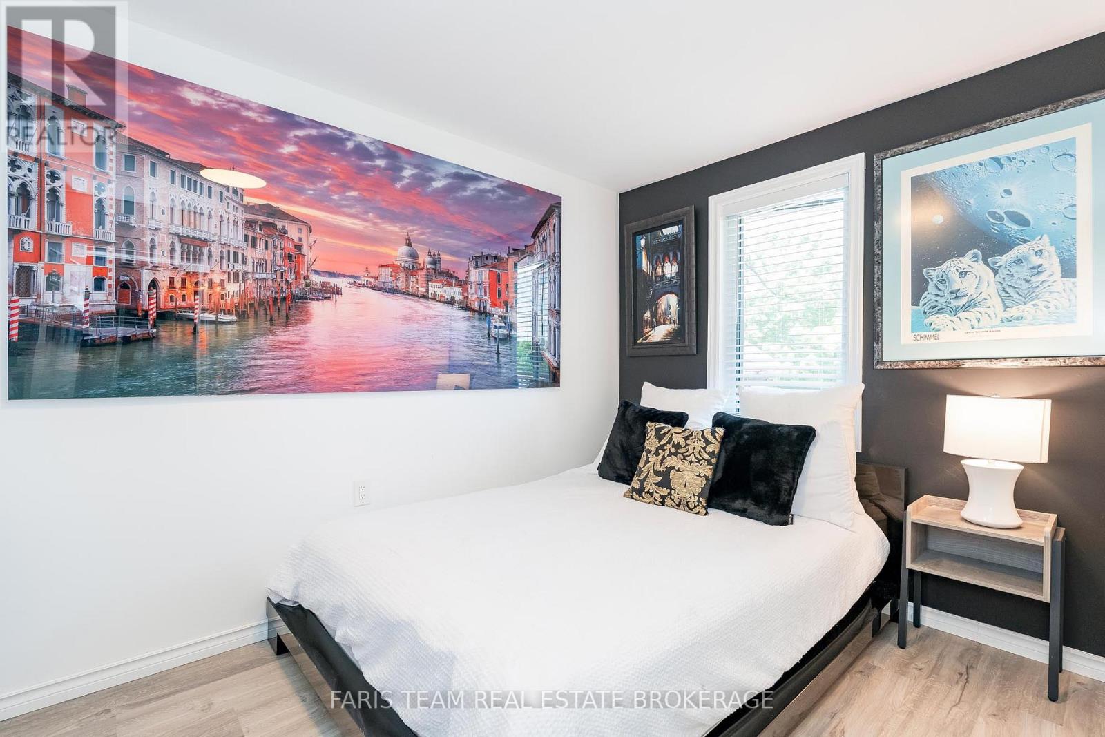 5880 Rama Dalton Boundary Road, Ramara, Ontario  L0K 1W0 - Photo 12 - S12532236