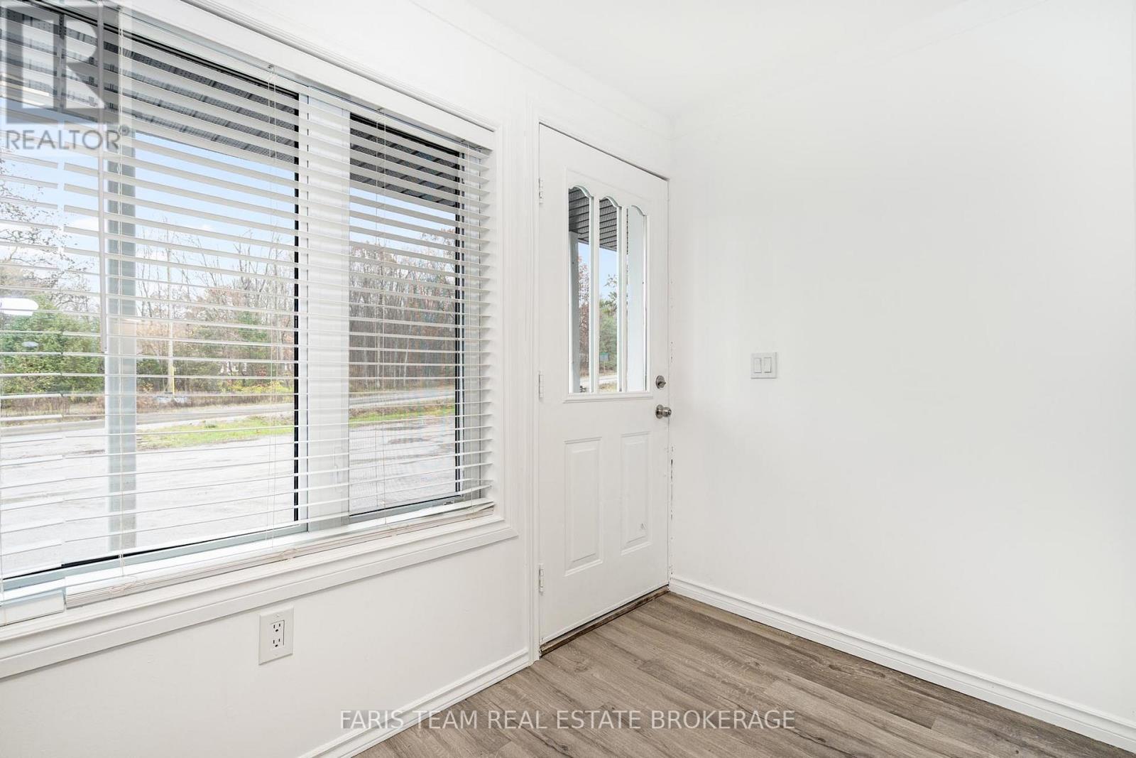 5880 Rama Dalton Boundary Road, Ramara, Ontario  L0K 1W0 - Photo 16 - S12532236