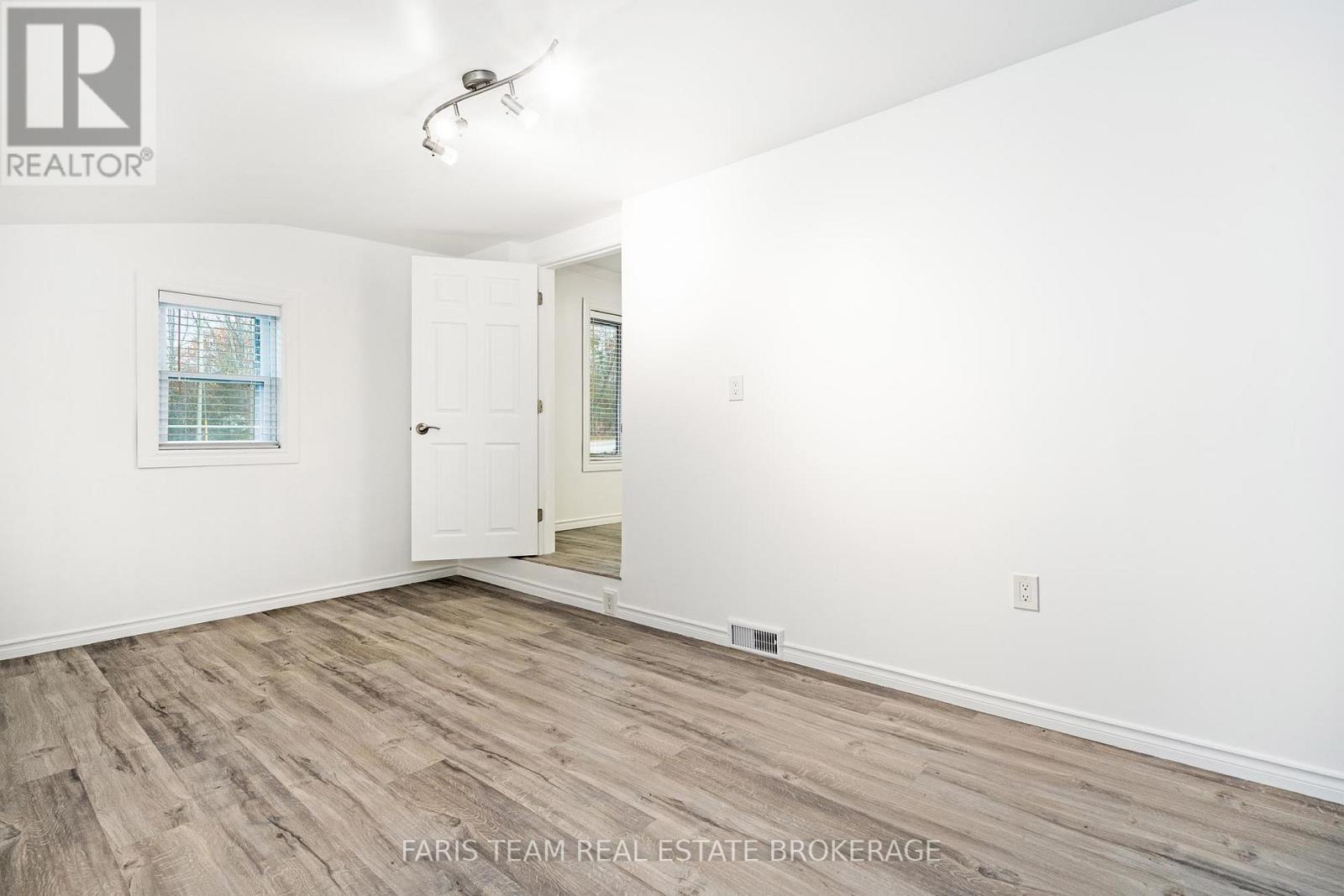 5880 Rama Dalton Boundary Road, Ramara, Ontario  L0K 1W0 - Photo 25 - S12532236