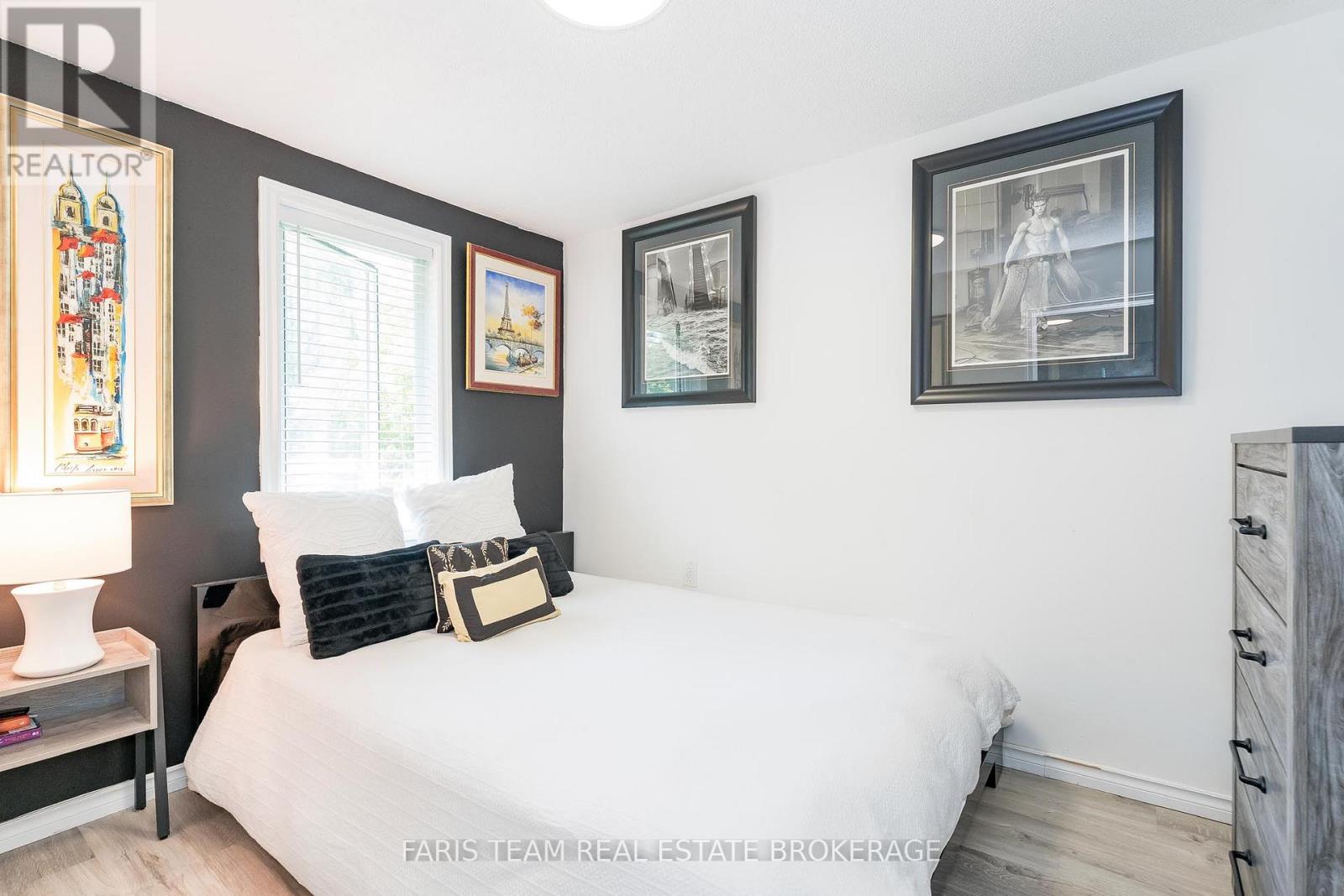 5880 Rama Dalton Boundary Road, Ramara, Ontario  L0K 1W0 - Photo 13 - S12532236