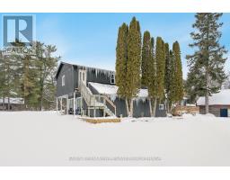 5880 RAMA DALTON BOUNDARY ROAD, Ramara, Ontario