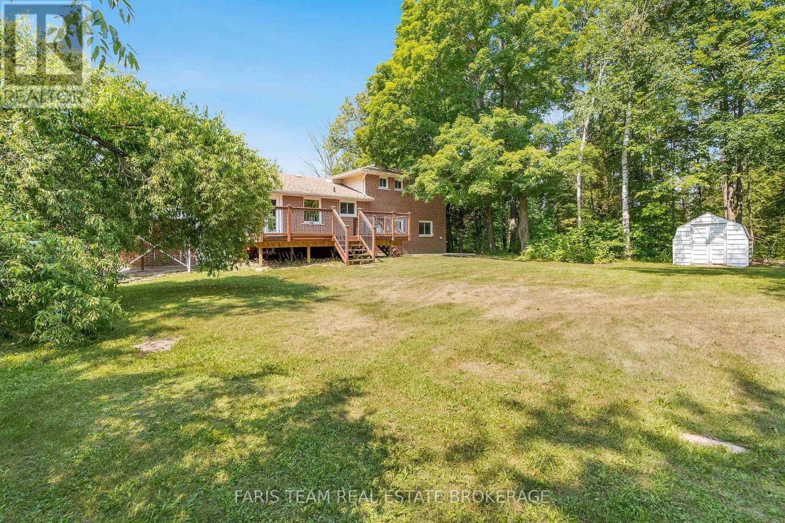 2597 George Johnston Road, Springwater, Ontario  L9X 1C7 - Photo 37 - S12515740