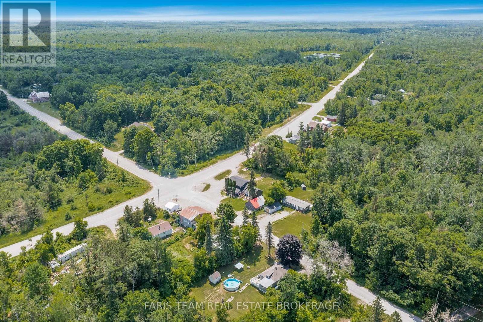 5880 Rama Dalton Boundary Road, Ramara, Ontario  L0K 1W0 - Photo 35 - S12532236