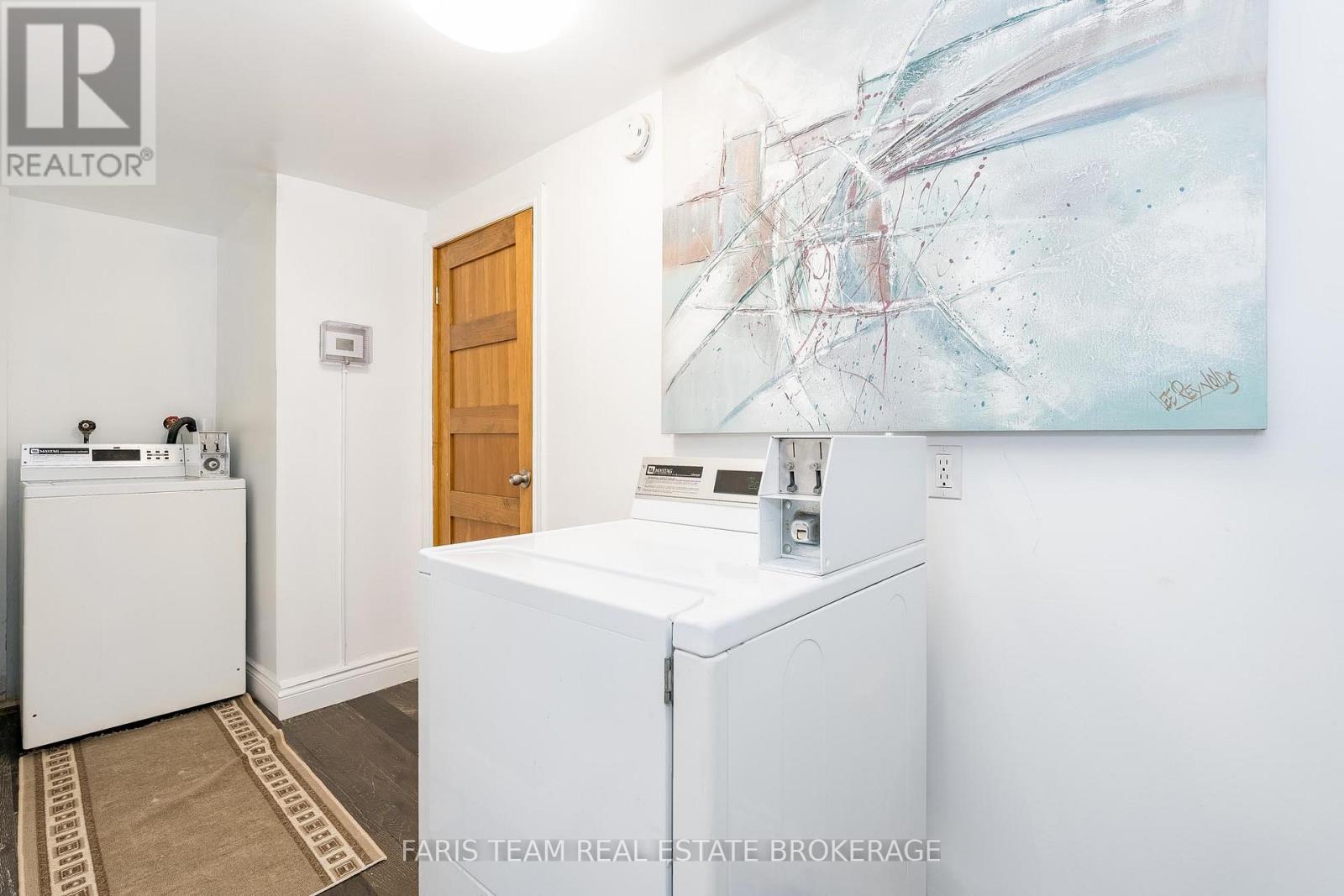 5880 Rama Dalton Boundary Road, Ramara, Ontario  L0K 1W0 - Photo 15 - S12532236