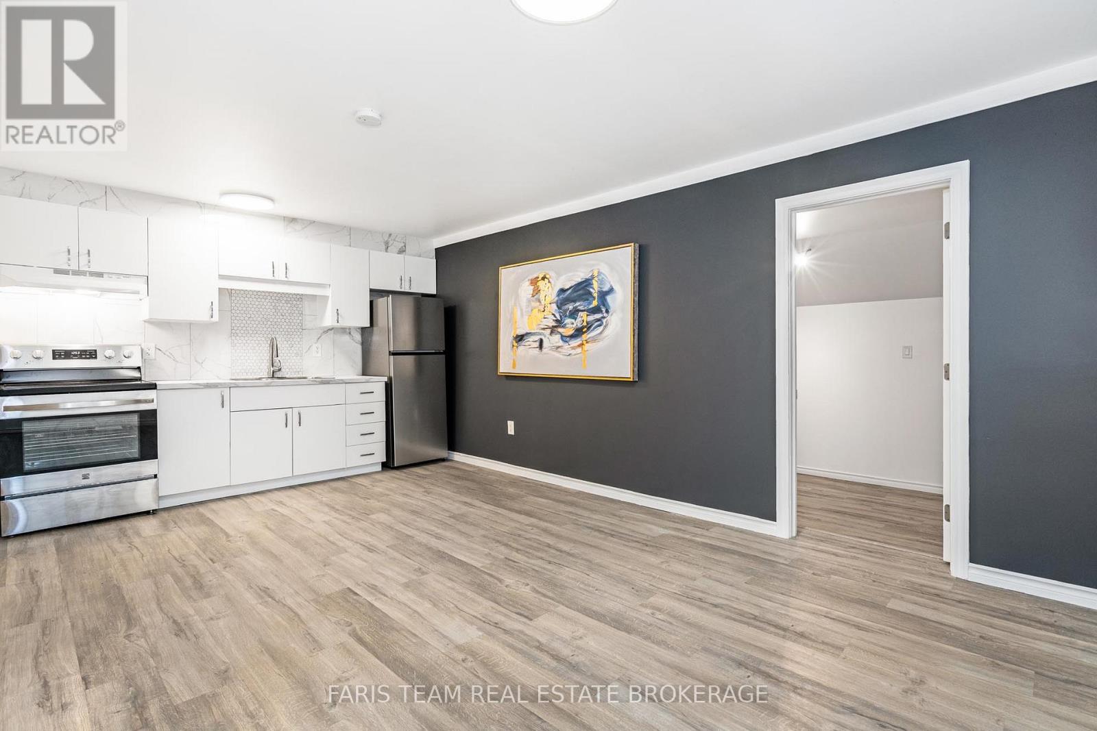 5880 Rama Dalton Boundary Road, Ramara, Ontario  L0K 1W0 - Photo 20 - S12532236