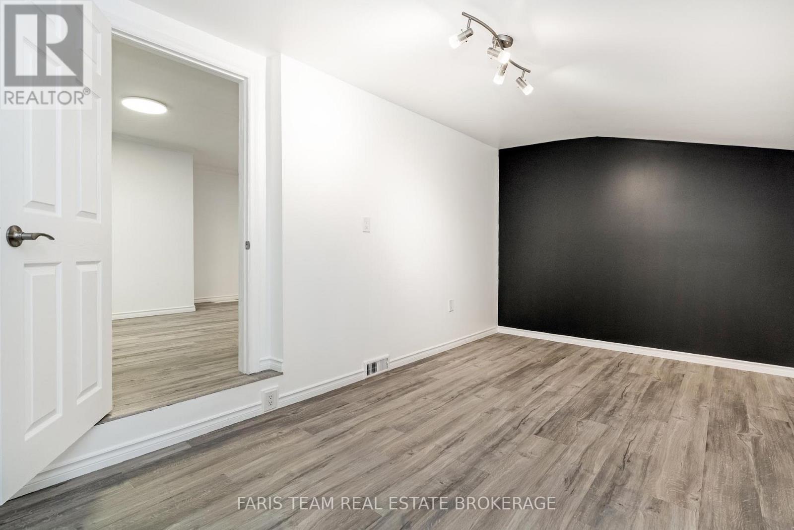 5880 Rama Dalton Boundary Road, Ramara, Ontario  L0K 1W0 - Photo 24 - S12532236