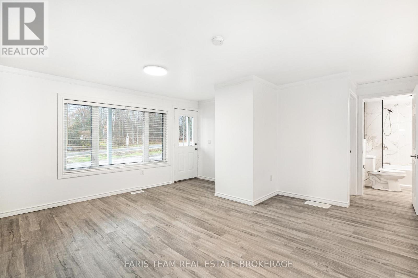 5880 Rama Dalton Boundary Road, Ramara, Ontario  L0K 1W0 - Photo 22 - S12532236