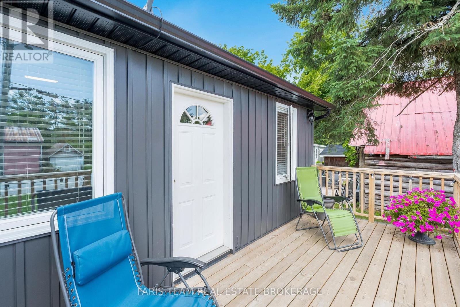 5880 Rama Dalton Boundary Road, Ramara, Ontario  L0K 1W0 - Photo 4 - S12532236