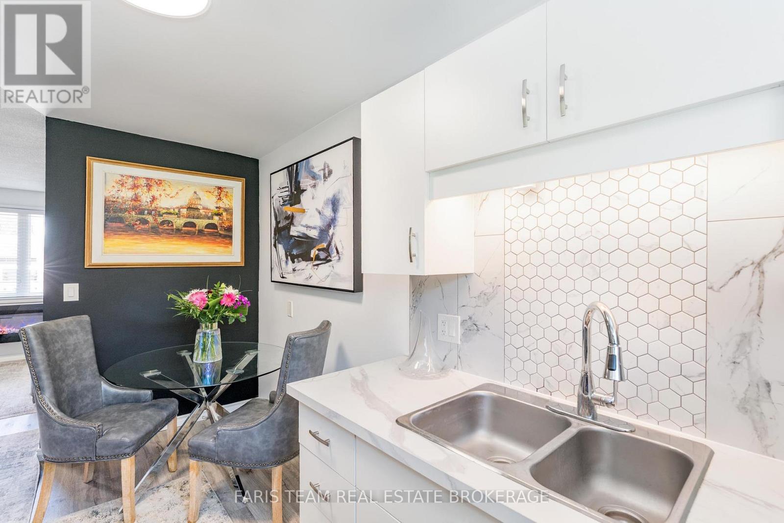 5880 Rama Dalton Boundary Road, Ramara, Ontario  L0K 1W0 - Photo 7 - S12532236