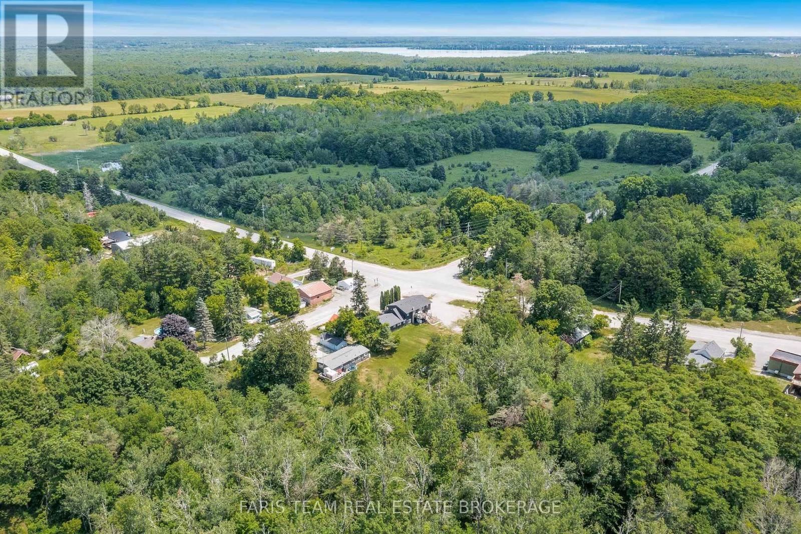 5880 Rama Dalton Boundary Road, Ramara, Ontario  L0K 1W0 - Photo 36 - S12532236