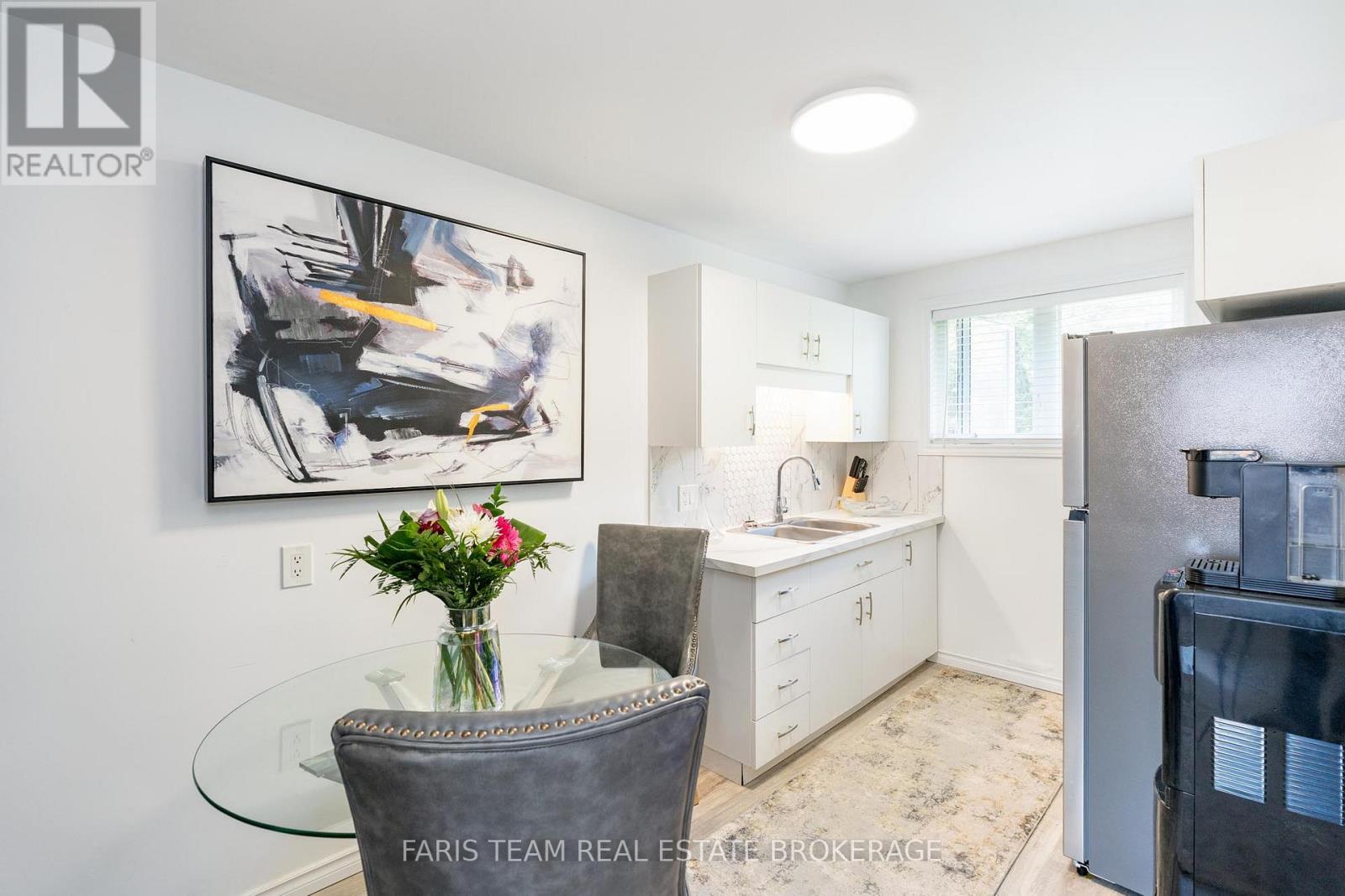 5880 Rama Dalton Boundary Road, Ramara, Ontario  L0K 1W0 - Photo 8 - S12532236