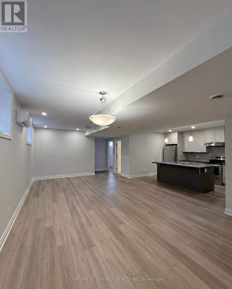 822 Namur Street, Russell, Ontario  K0A 1W0 - Photo 4 - X12644908