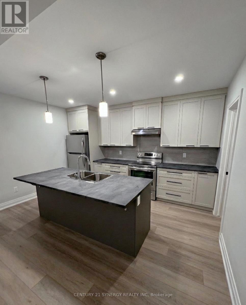 822 Namur Street, Russell, Ontario  K0A 1W0 - Photo 5 - X12644908