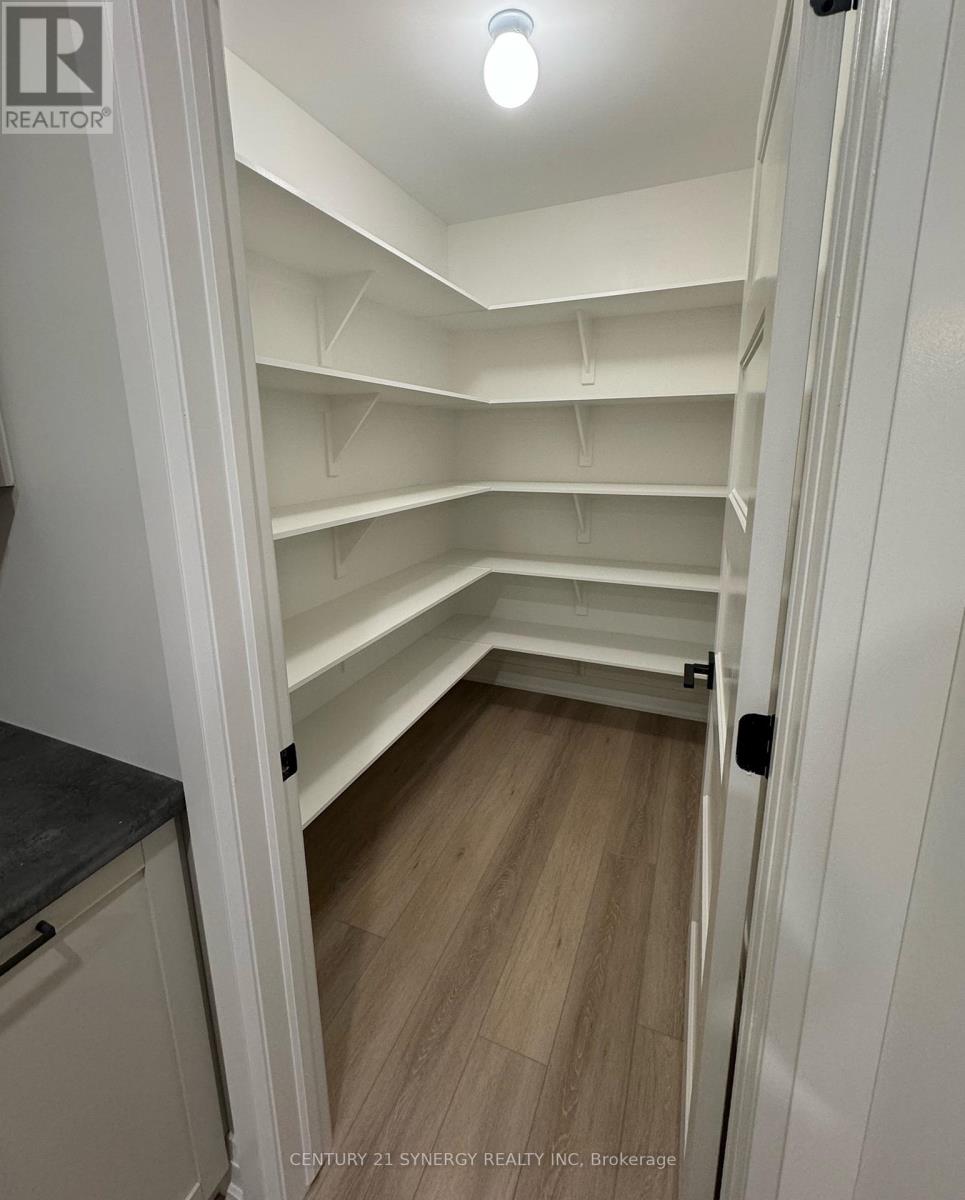 822 Namur Street, Russell, Ontario  K0A 1W0 - Photo 6 - X12644908