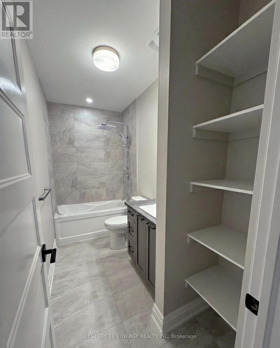 822 Namur Street, Russell, Ontario  K0A 1W0 - Photo 7 - X12644908