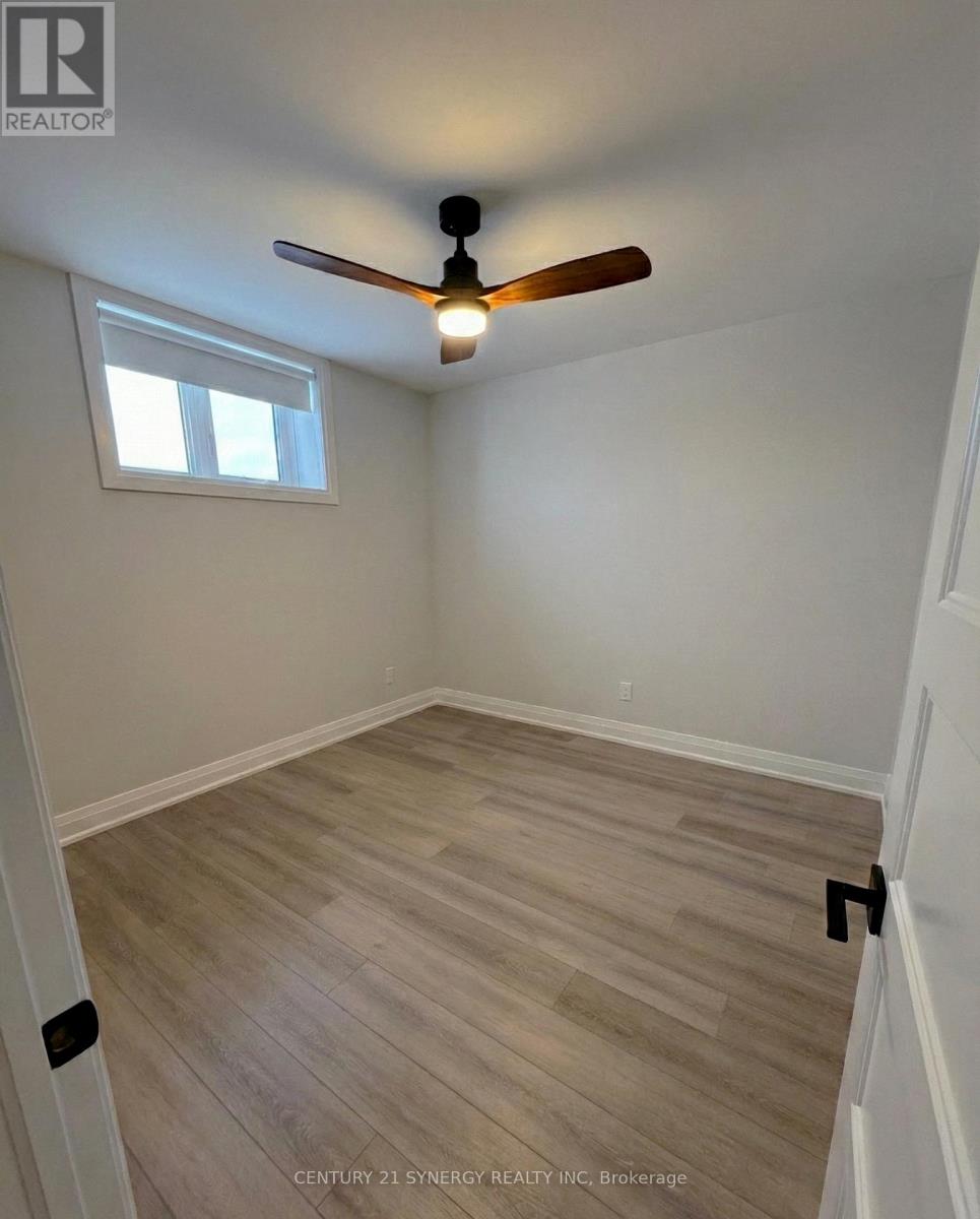 822 Namur Street, Russell, Ontario  K0A 1W0 - Photo 8 - X12644908