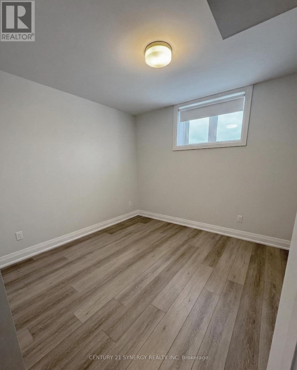 822 Namur Street, Russell, Ontario  K0A 1W0 - Photo 9 - X12644908