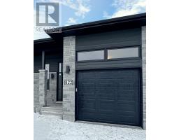 822 NAMUR STREET, Russell, Ontario