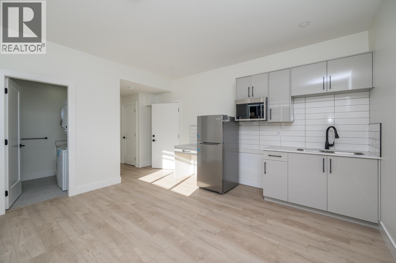 #1202 2395 Rowe Street, Prince George, British Columbia  V2N 0K5 - Photo 33 - R3074644