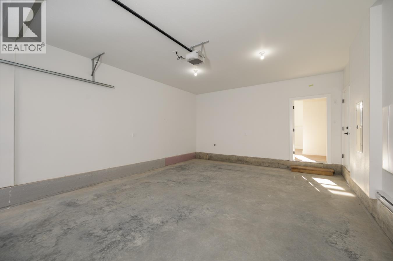 #1203 2395 Rowe Street, Prince George, British Columbia  V2N 0K5 - Photo 38 - R3074645