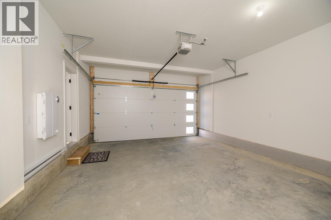 #1203 2395 Rowe Street, Prince George, British Columbia  V2N 0K5 - Photo 39 - R3074645