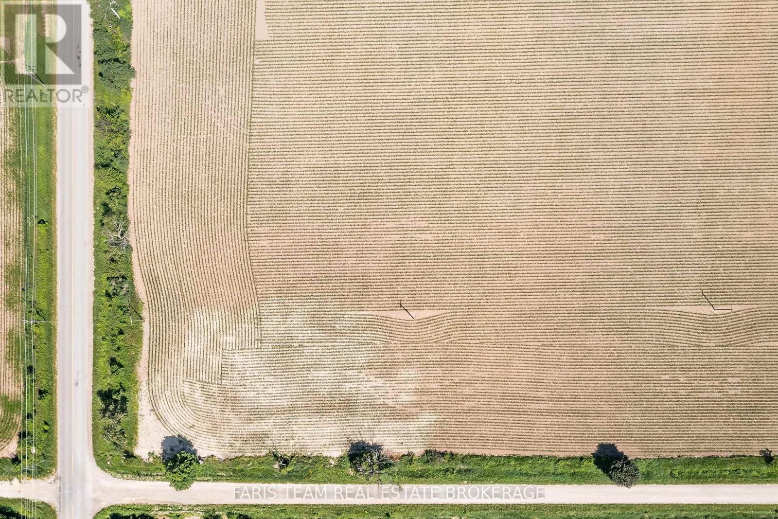 7046 Sideroad 30/31 Nottawasaga, Clearview, Ontario  L0M 1S0 - Photo 4 - S12475928