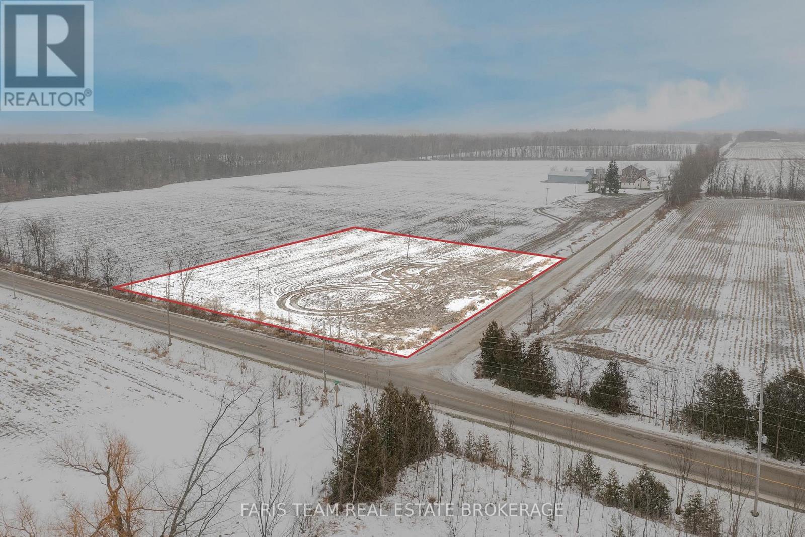 7046 SIDEROAD 30/31 NOTTAWASAGA, Clearview, Ontario